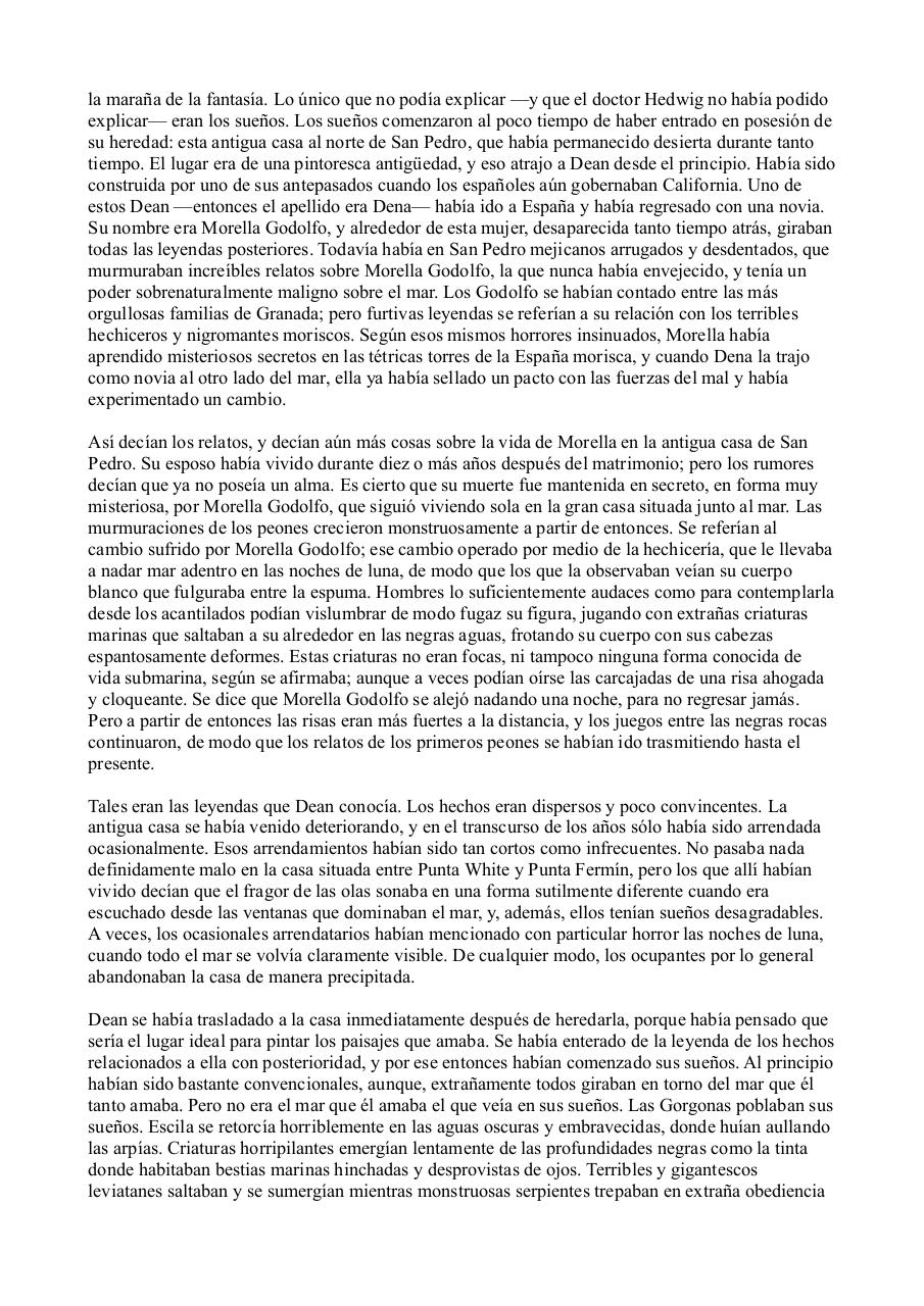 Vista previa del archivo PDF robert-bloch-biografia-y-compilado-de-relatos.pdf