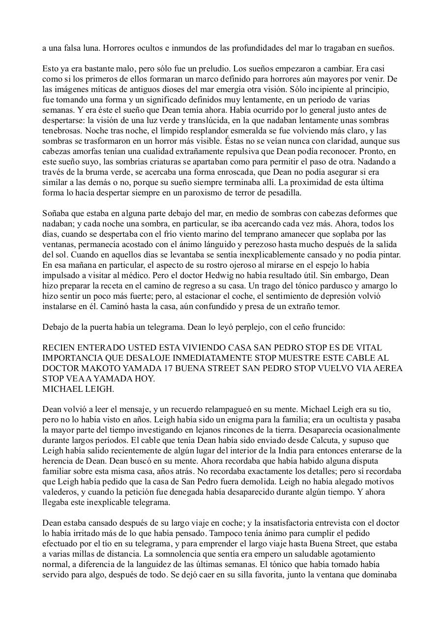 Vista previa del archivo PDF robert-bloch-biografia-y-compilado-de-relatos.pdf