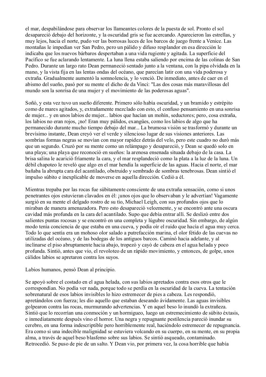 Vista previa del archivo PDF robert-bloch-biografia-y-compilado-de-relatos.pdf