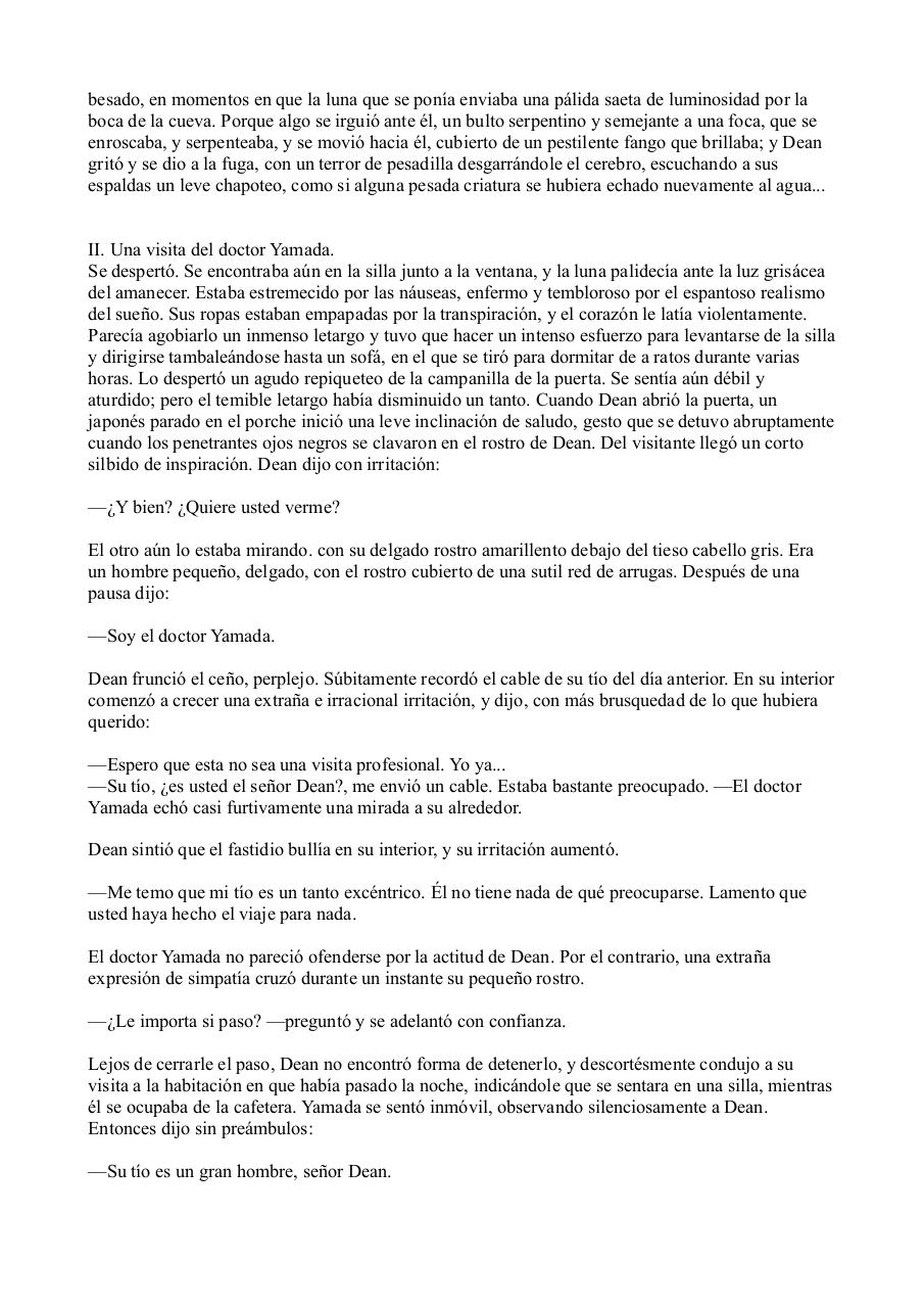 Vista previa del archivo PDF robert-bloch-biografia-y-compilado-de-relatos.pdf