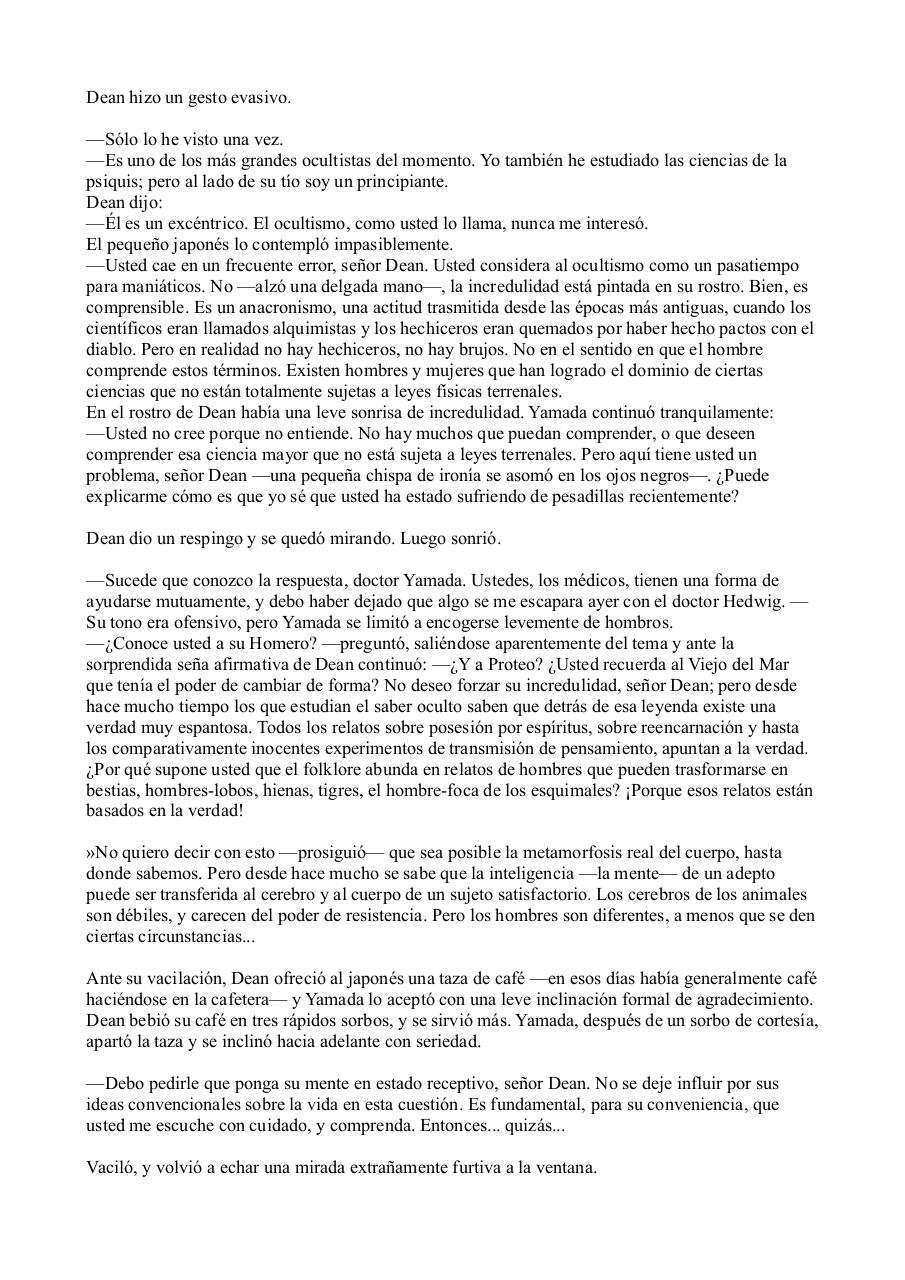 Vista previa del archivo PDF robert-bloch-biografia-y-compilado-de-relatos.pdf
