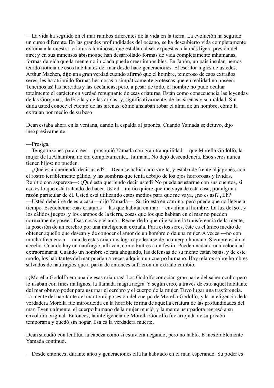 Vista previa del archivo PDF robert-bloch-biografia-y-compilado-de-relatos.pdf
