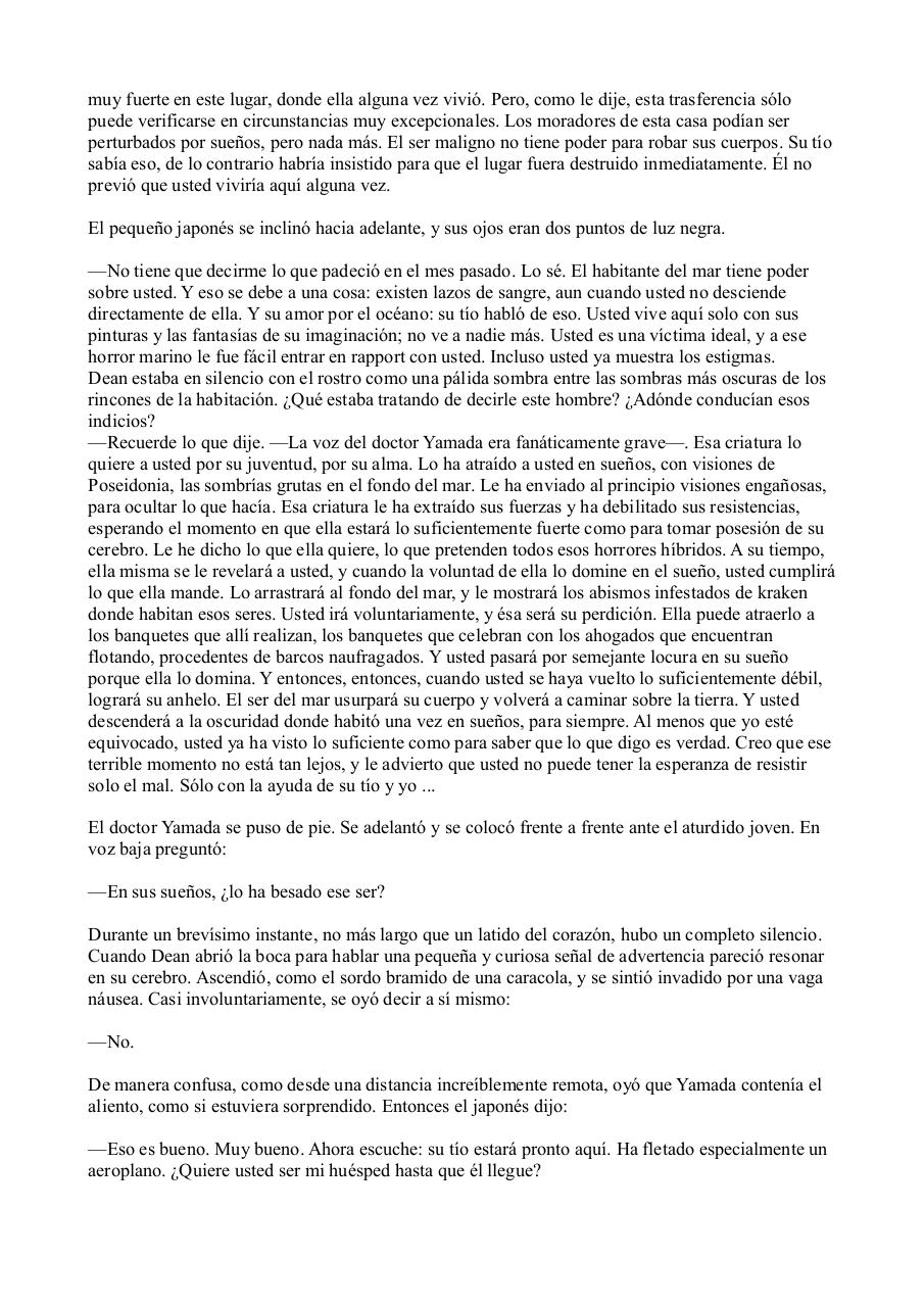 Vista previa del archivo PDF robert-bloch-biografia-y-compilado-de-relatos.pdf