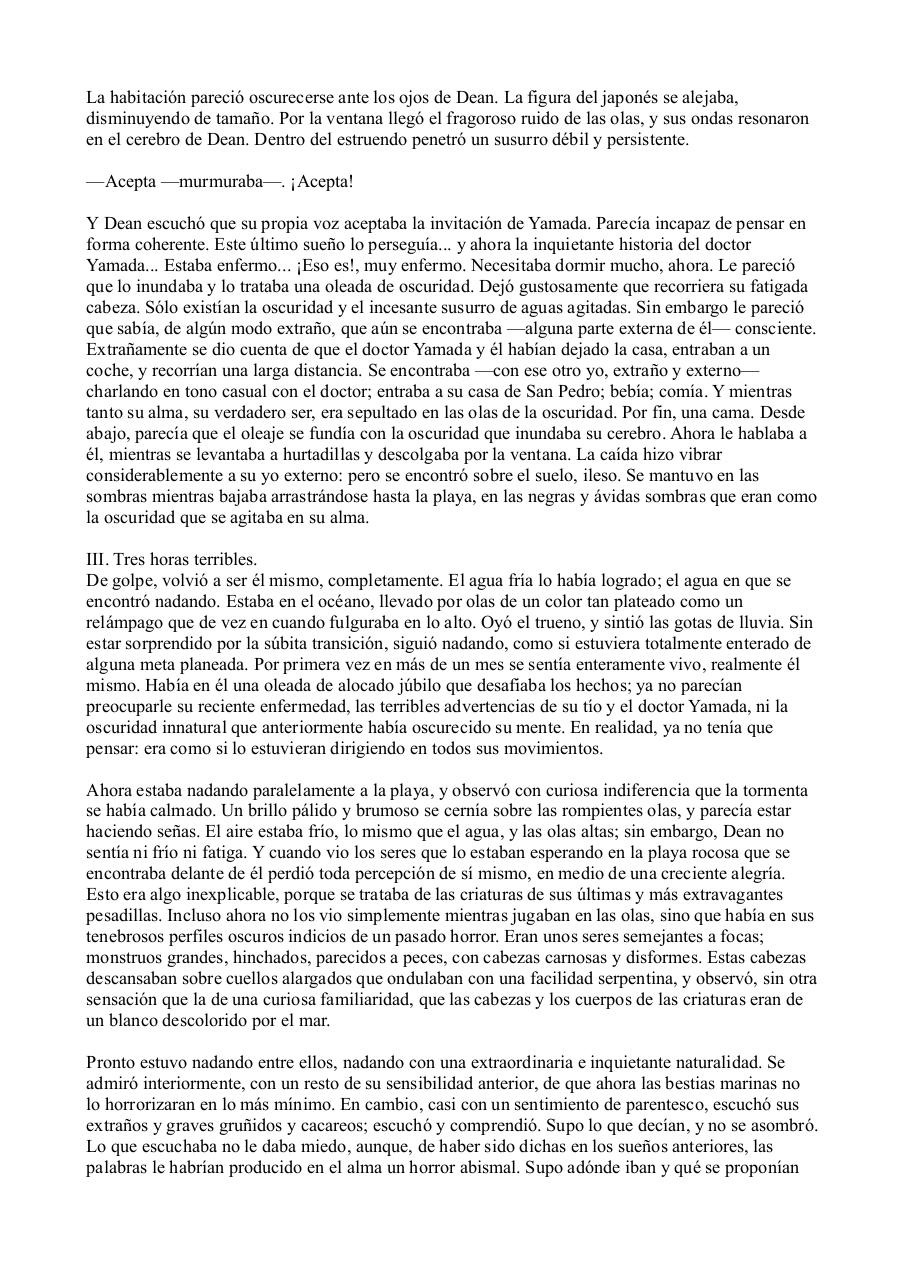 Vista previa del archivo PDF robert-bloch-biografia-y-compilado-de-relatos.pdf