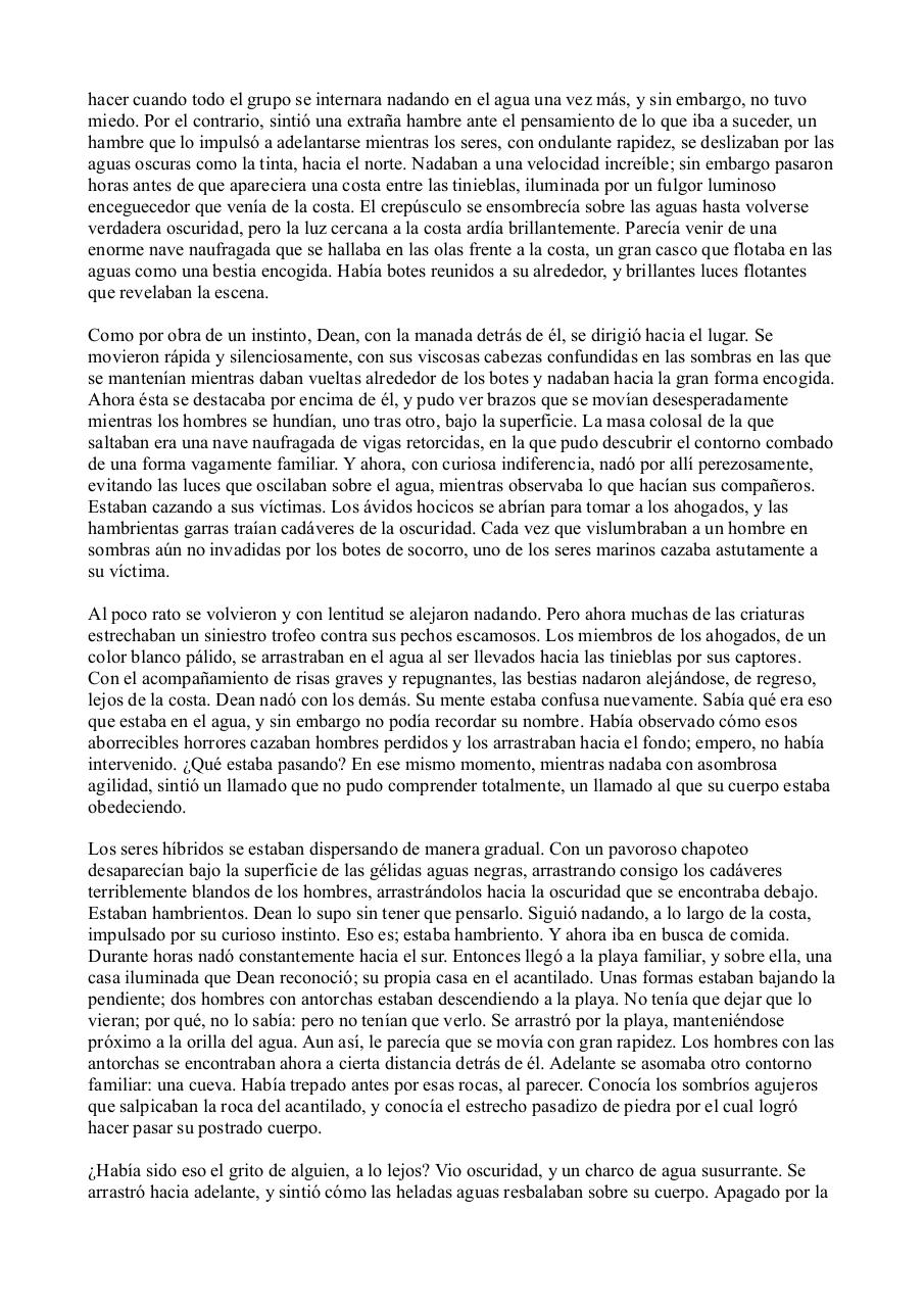 Vista previa del archivo PDF robert-bloch-biografia-y-compilado-de-relatos.pdf