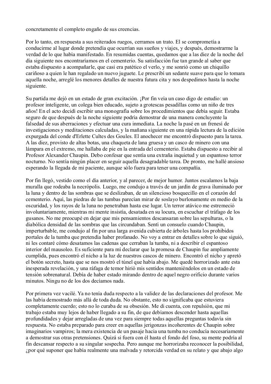 Vista previa del archivo PDF robert-bloch-biografia-y-compilado-de-relatos.pdf