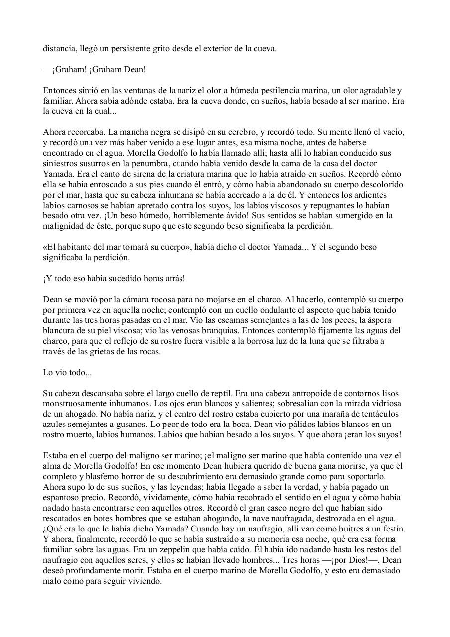 Vista previa del archivo PDF robert-bloch-biografia-y-compilado-de-relatos.pdf