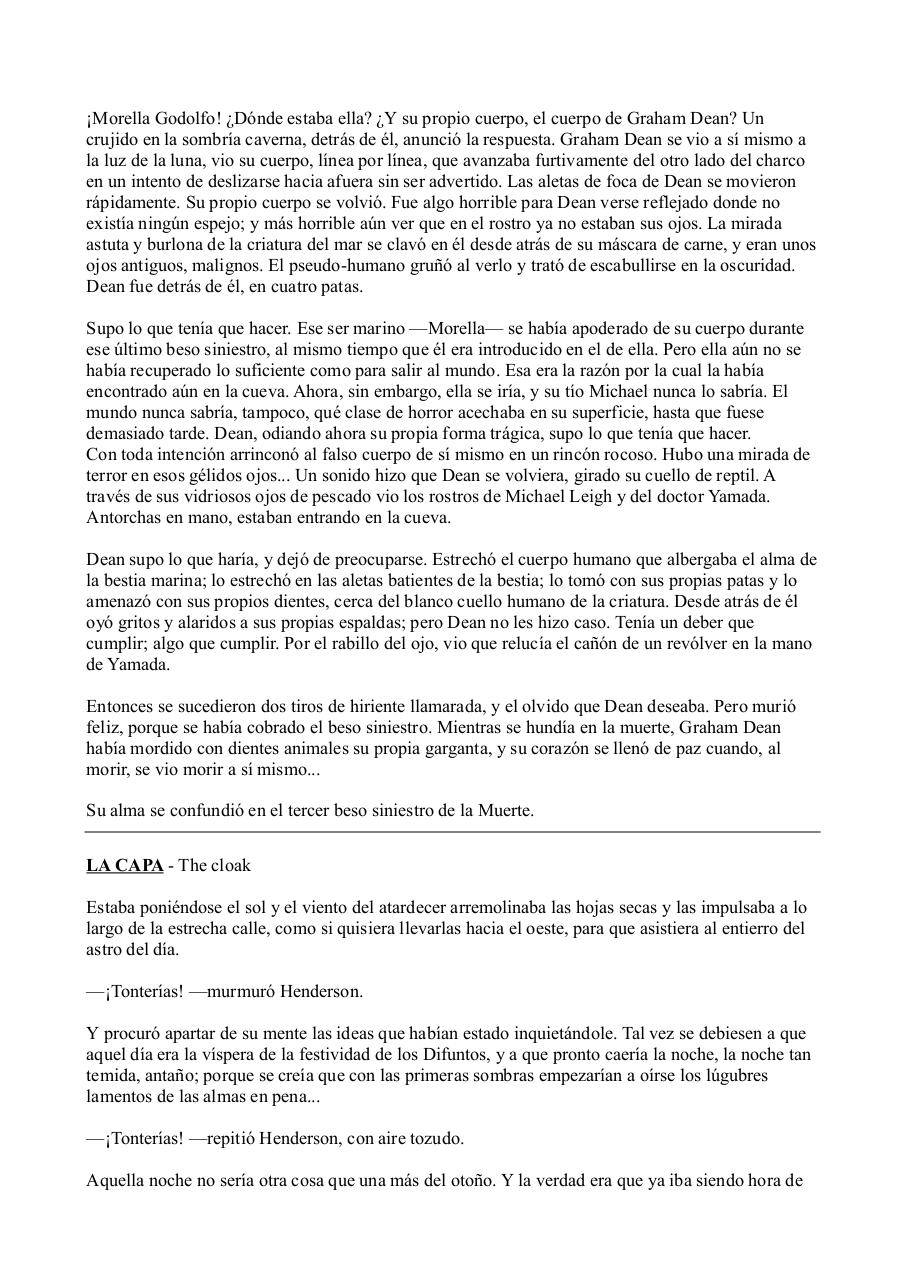 Vista previa del archivo PDF robert-bloch-biografia-y-compilado-de-relatos.pdf