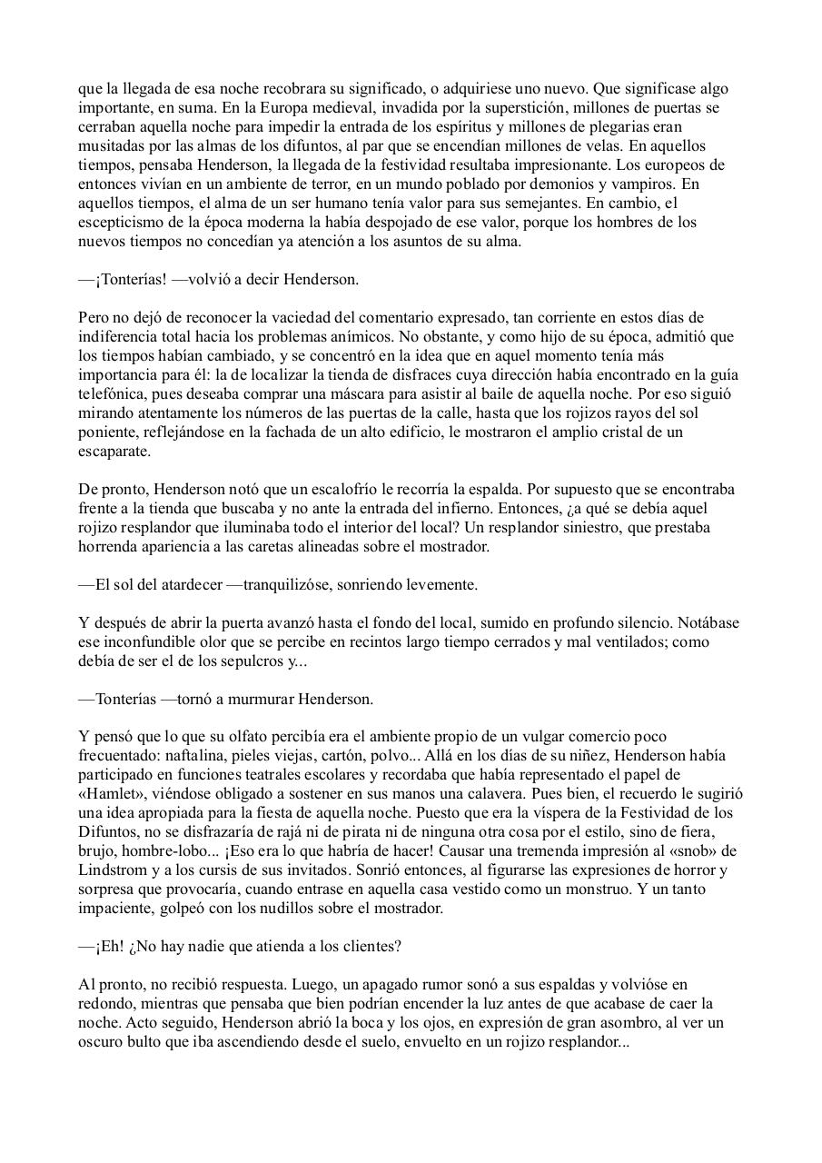 Vista previa del archivo PDF robert-bloch-biografia-y-compilado-de-relatos.pdf