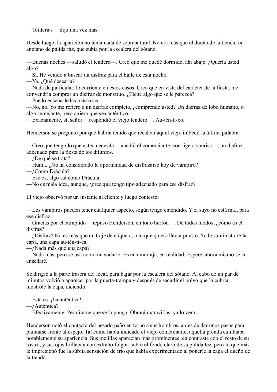 Vista previa del archivo PDF robert-bloch-biografia-y-compilado-de-relatos.pdf