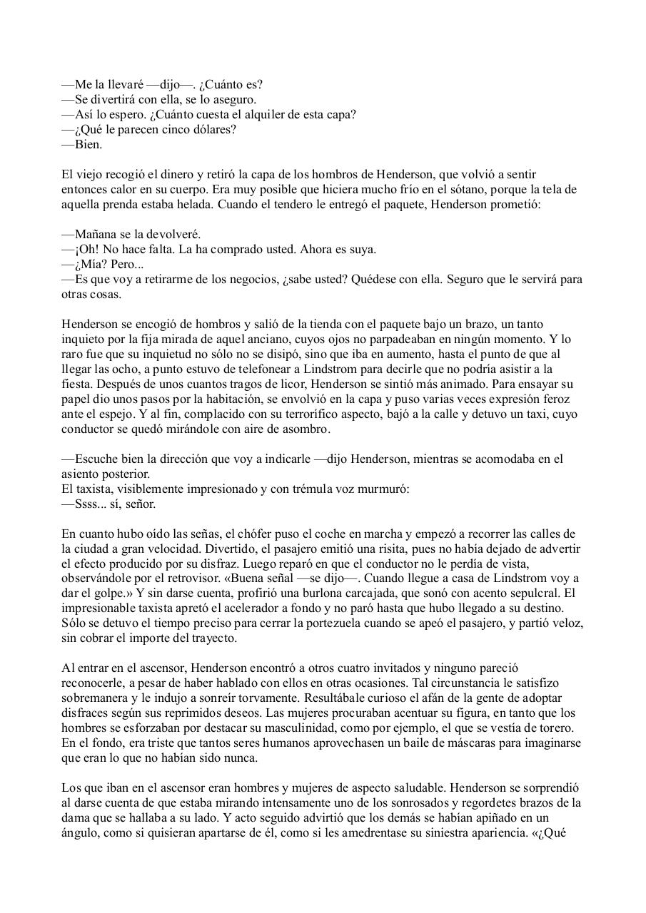 Vista previa del archivo PDF robert-bloch-biografia-y-compilado-de-relatos.pdf