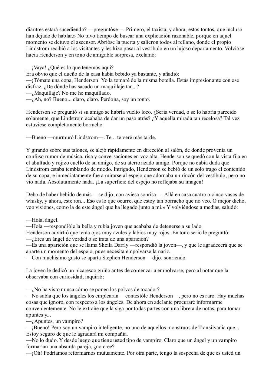 Vista previa del archivo PDF robert-bloch-biografia-y-compilado-de-relatos.pdf
