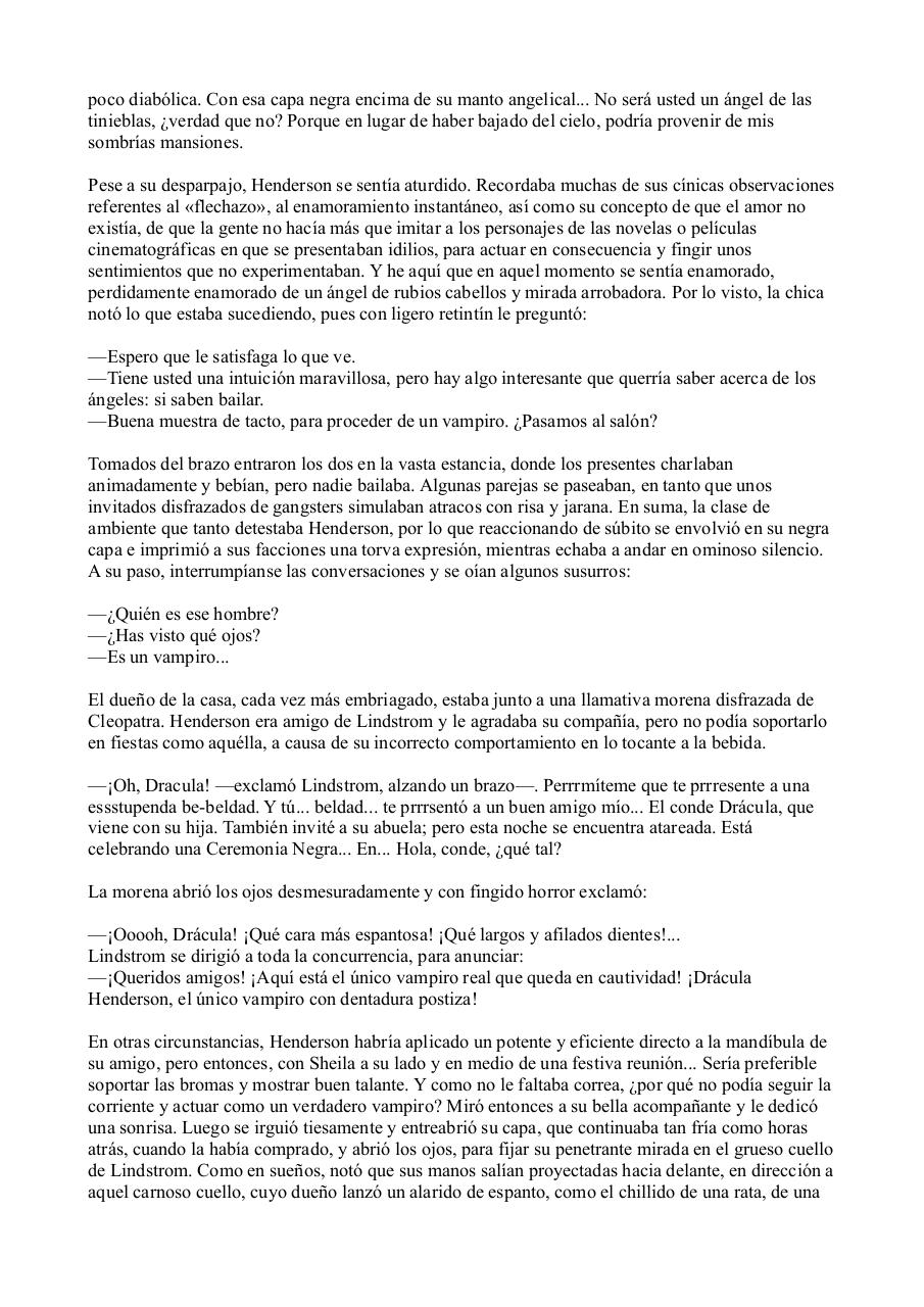 Vista previa del archivo PDF robert-bloch-biografia-y-compilado-de-relatos.pdf