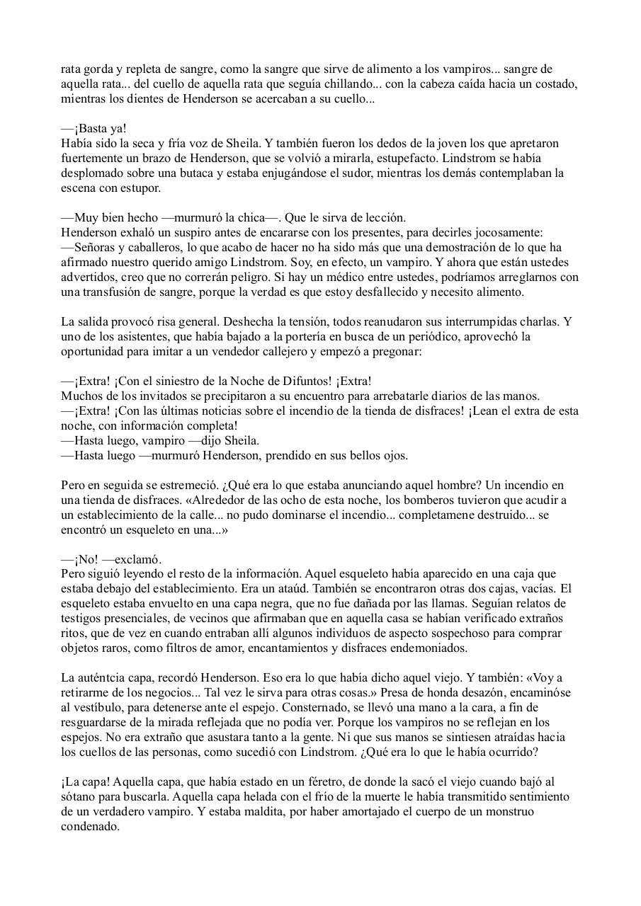 Vista previa del archivo PDF robert-bloch-biografia-y-compilado-de-relatos.pdf