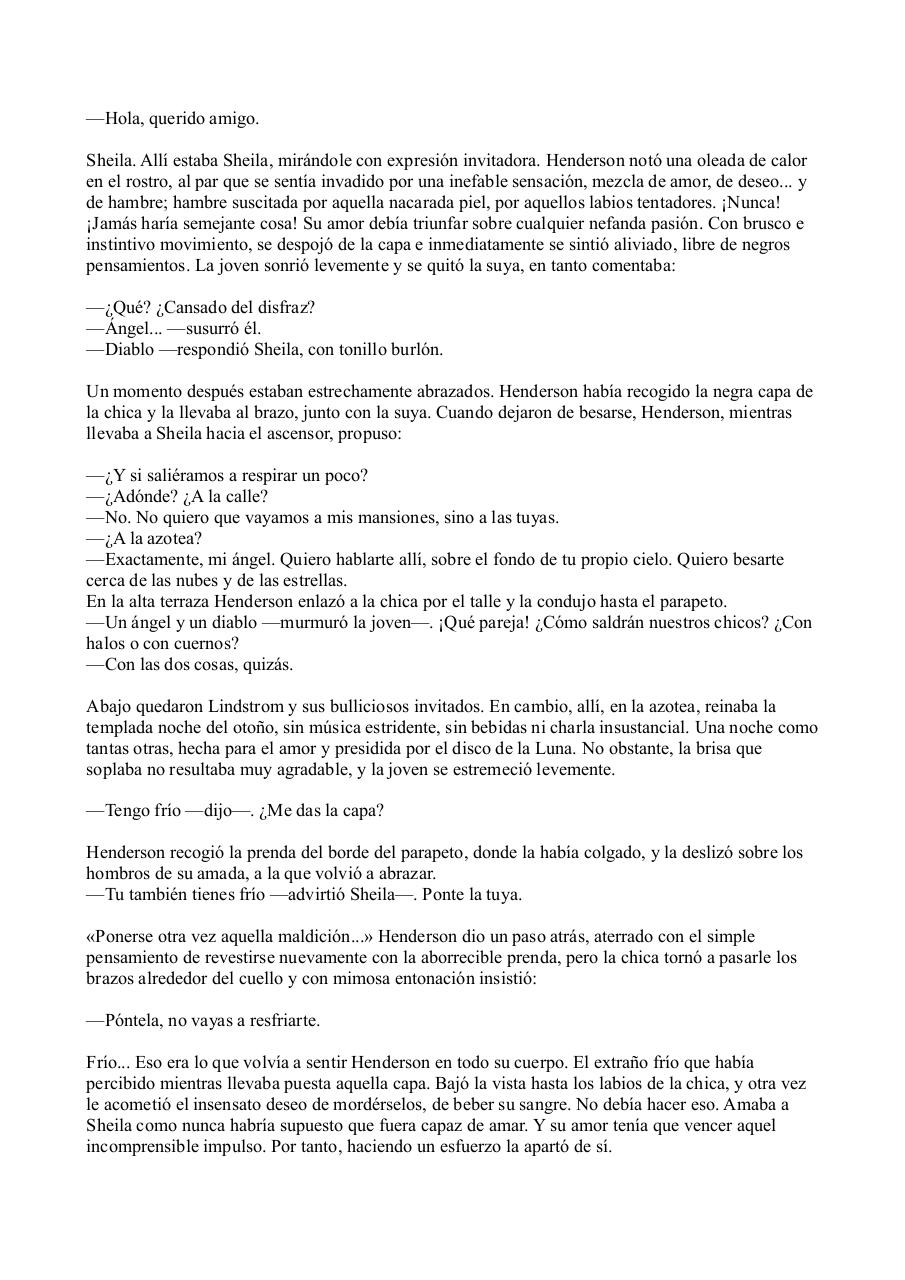 Vista previa del archivo PDF robert-bloch-biografia-y-compilado-de-relatos.pdf