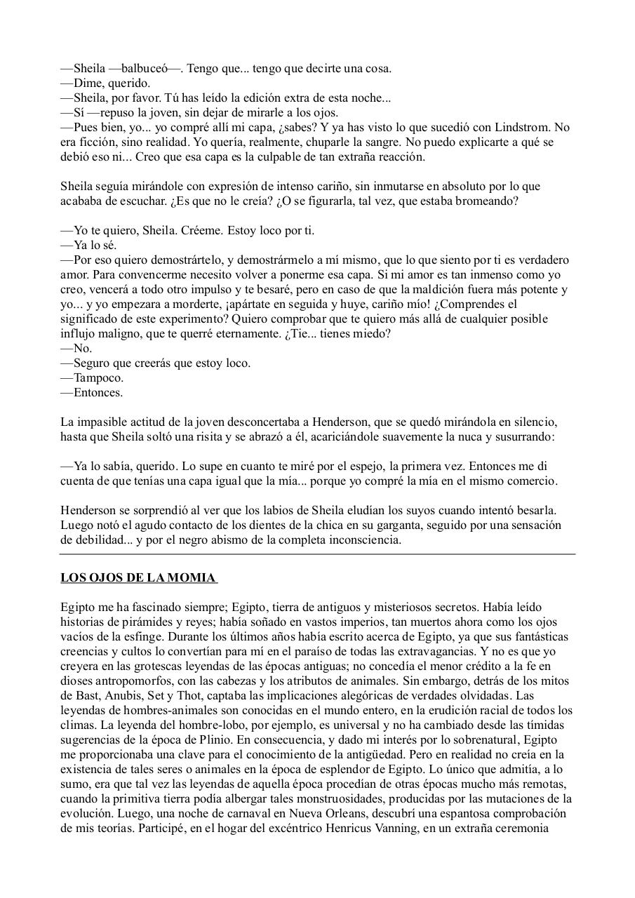Vista previa del archivo PDF robert-bloch-biografia-y-compilado-de-relatos.pdf
