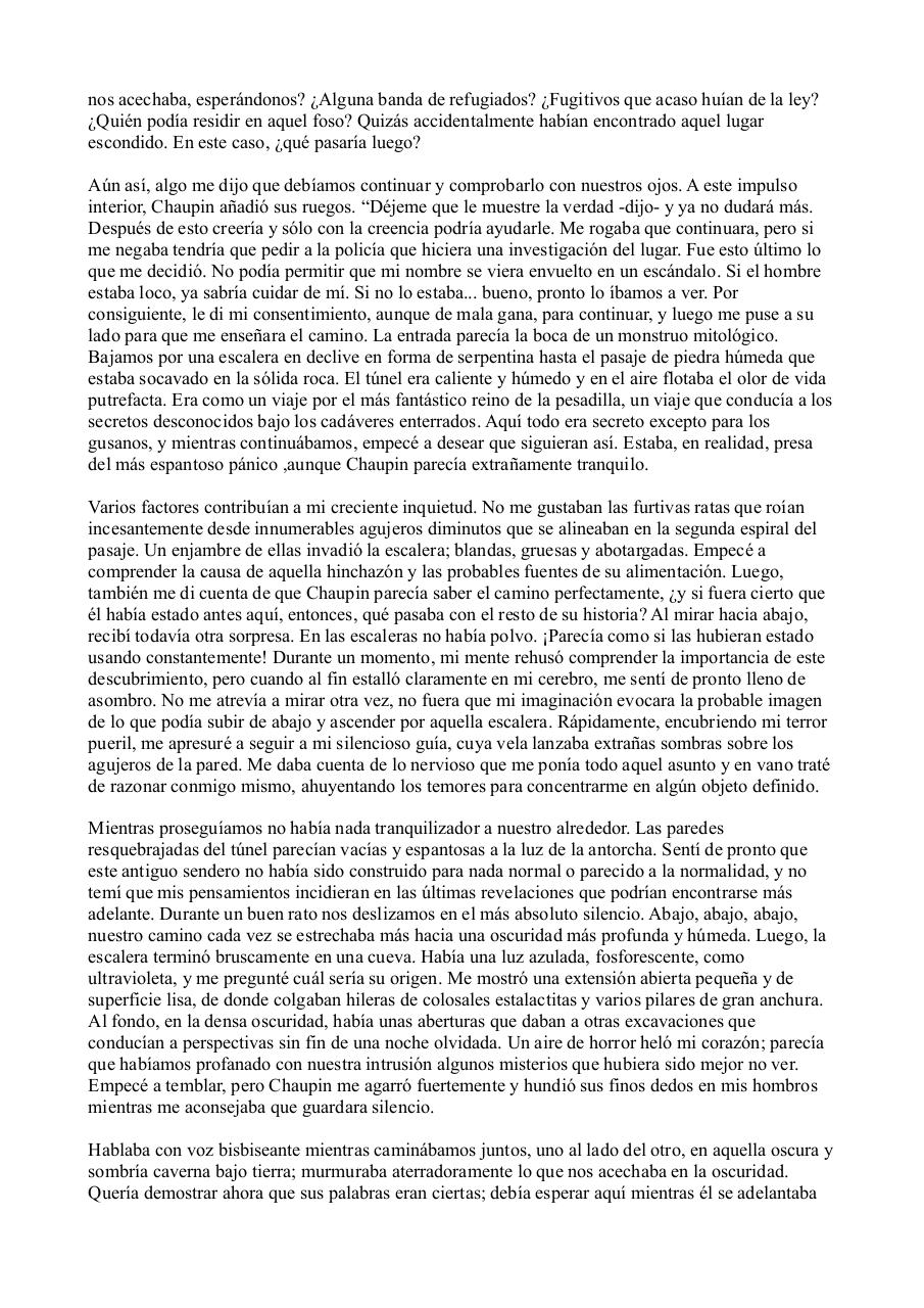 Vista previa del archivo PDF robert-bloch-biografia-y-compilado-de-relatos.pdf