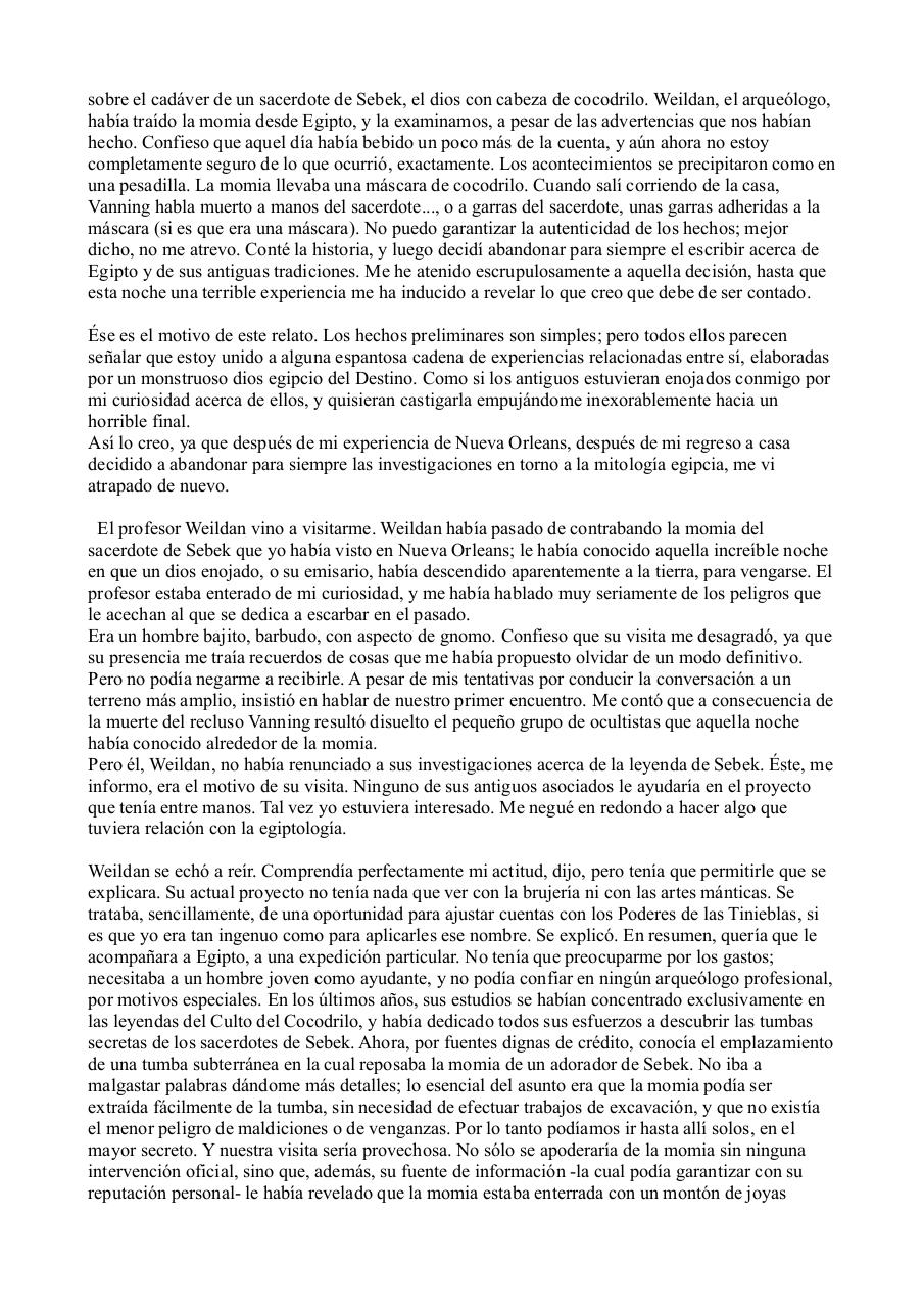 Vista previa del archivo PDF robert-bloch-biografia-y-compilado-de-relatos.pdf