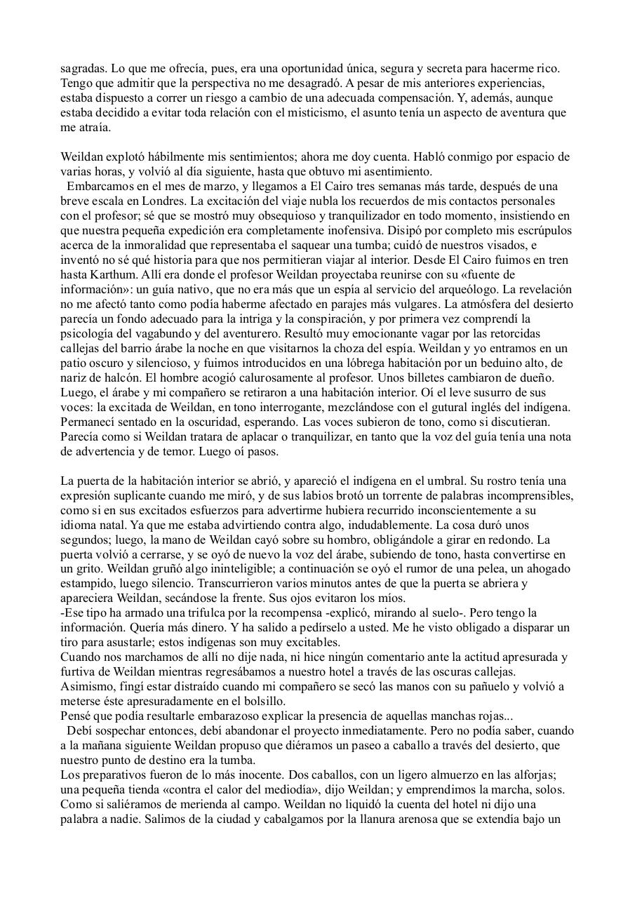 Vista previa del archivo PDF robert-bloch-biografia-y-compilado-de-relatos.pdf