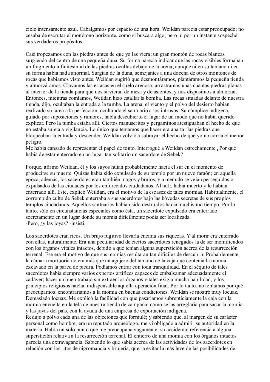 Vista previa del archivo PDF robert-bloch-biografia-y-compilado-de-relatos.pdf