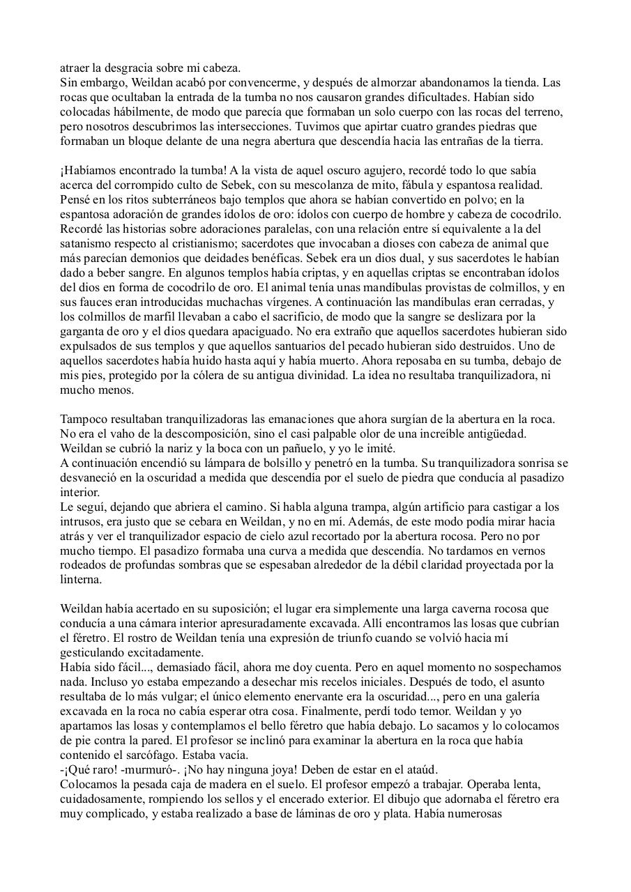 Vista previa del archivo PDF robert-bloch-biografia-y-compilado-de-relatos.pdf