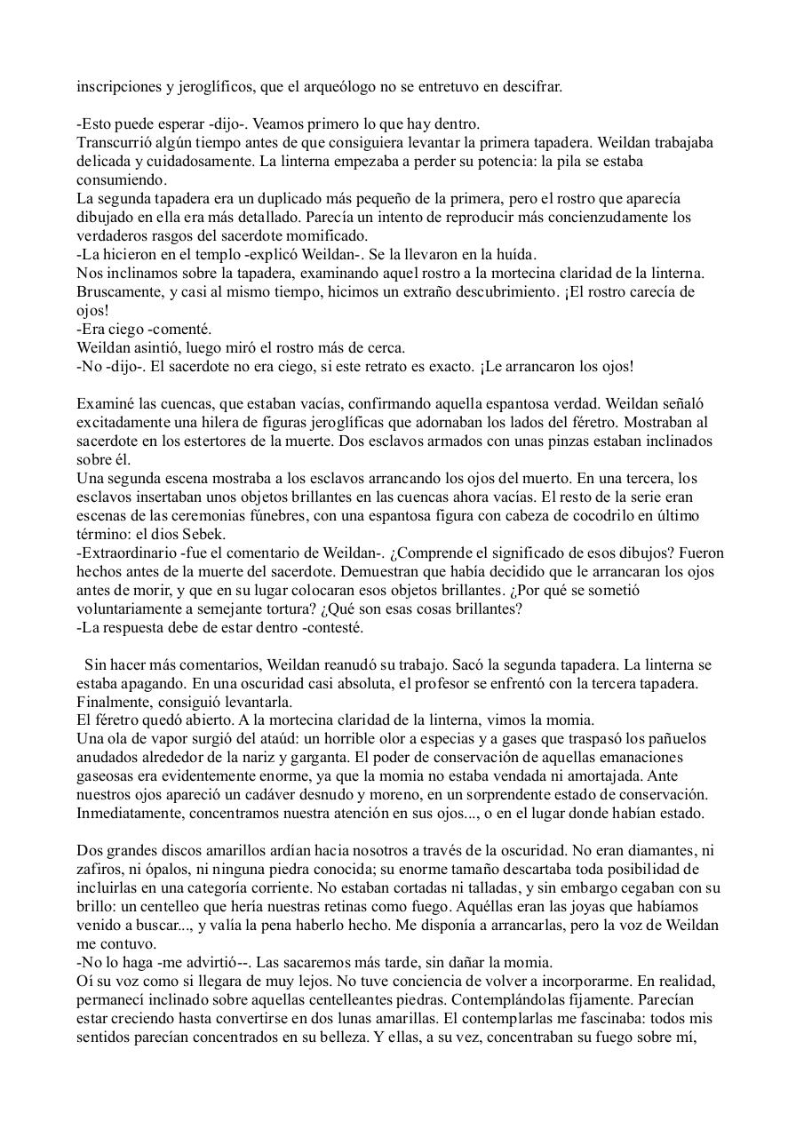 Vista previa del archivo PDF robert-bloch-biografia-y-compilado-de-relatos.pdf