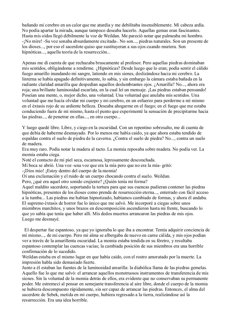 Vista previa del archivo PDF robert-bloch-biografia-y-compilado-de-relatos.pdf