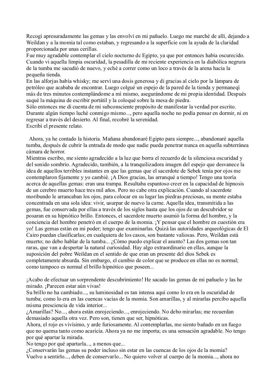 Vista previa del archivo PDF robert-bloch-biografia-y-compilado-de-relatos.pdf