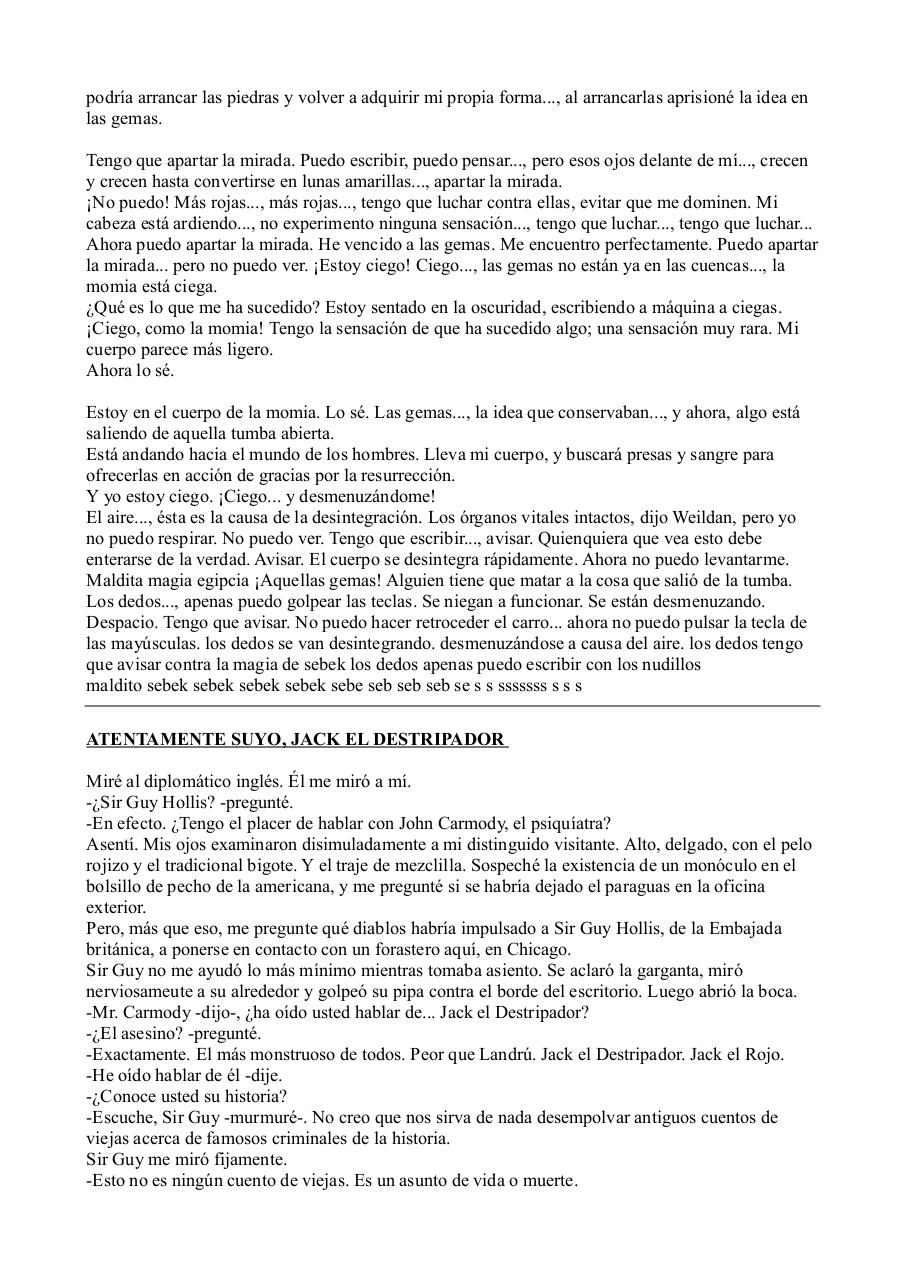 Vista previa del archivo PDF robert-bloch-biografia-y-compilado-de-relatos.pdf