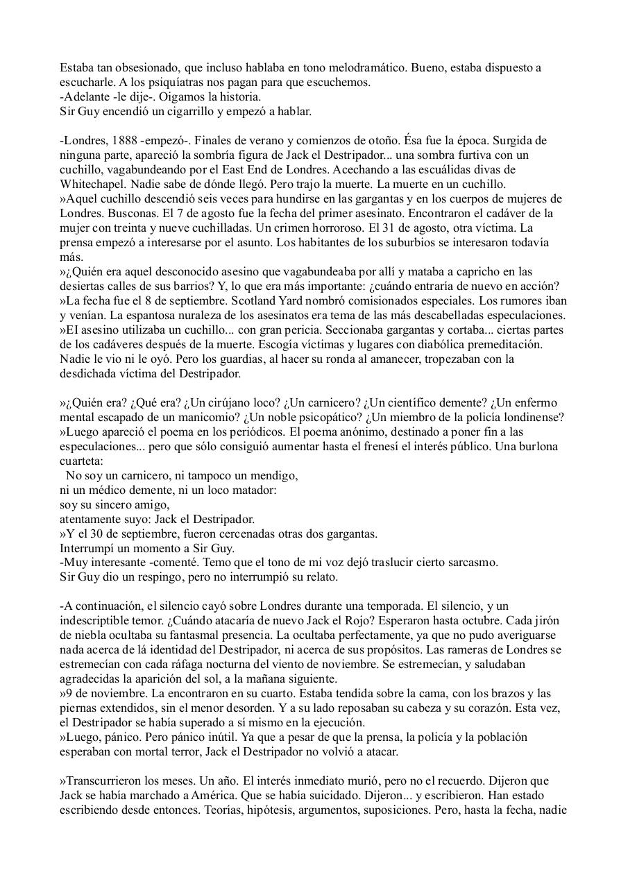 Vista previa del archivo PDF robert-bloch-biografia-y-compilado-de-relatos.pdf