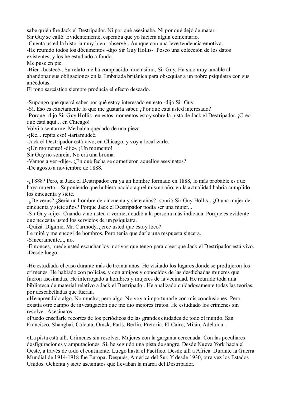 Vista previa del archivo PDF robert-bloch-biografia-y-compilado-de-relatos.pdf