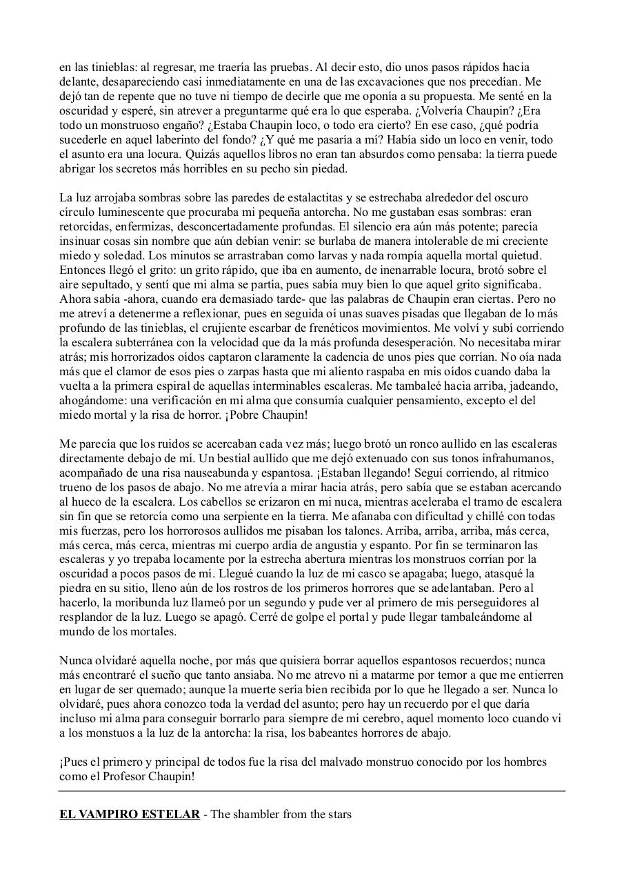 Vista previa del archivo PDF robert-bloch-biografia-y-compilado-de-relatos.pdf
