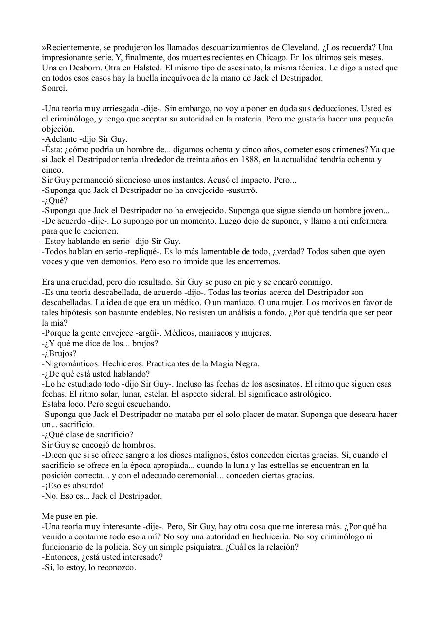 Vista previa del archivo PDF robert-bloch-biografia-y-compilado-de-relatos.pdf