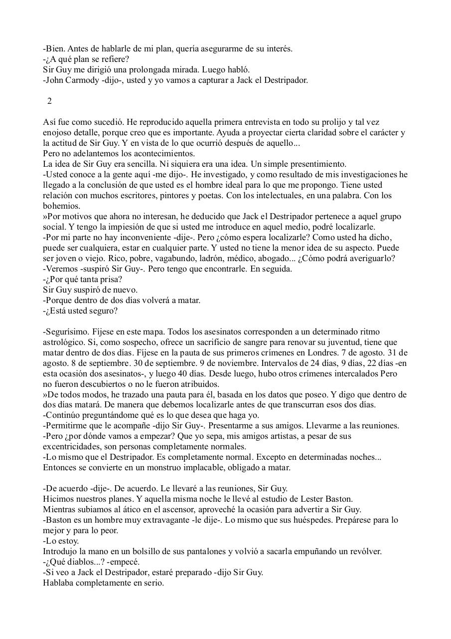 Vista previa del archivo PDF robert-bloch-biografia-y-compilado-de-relatos.pdf