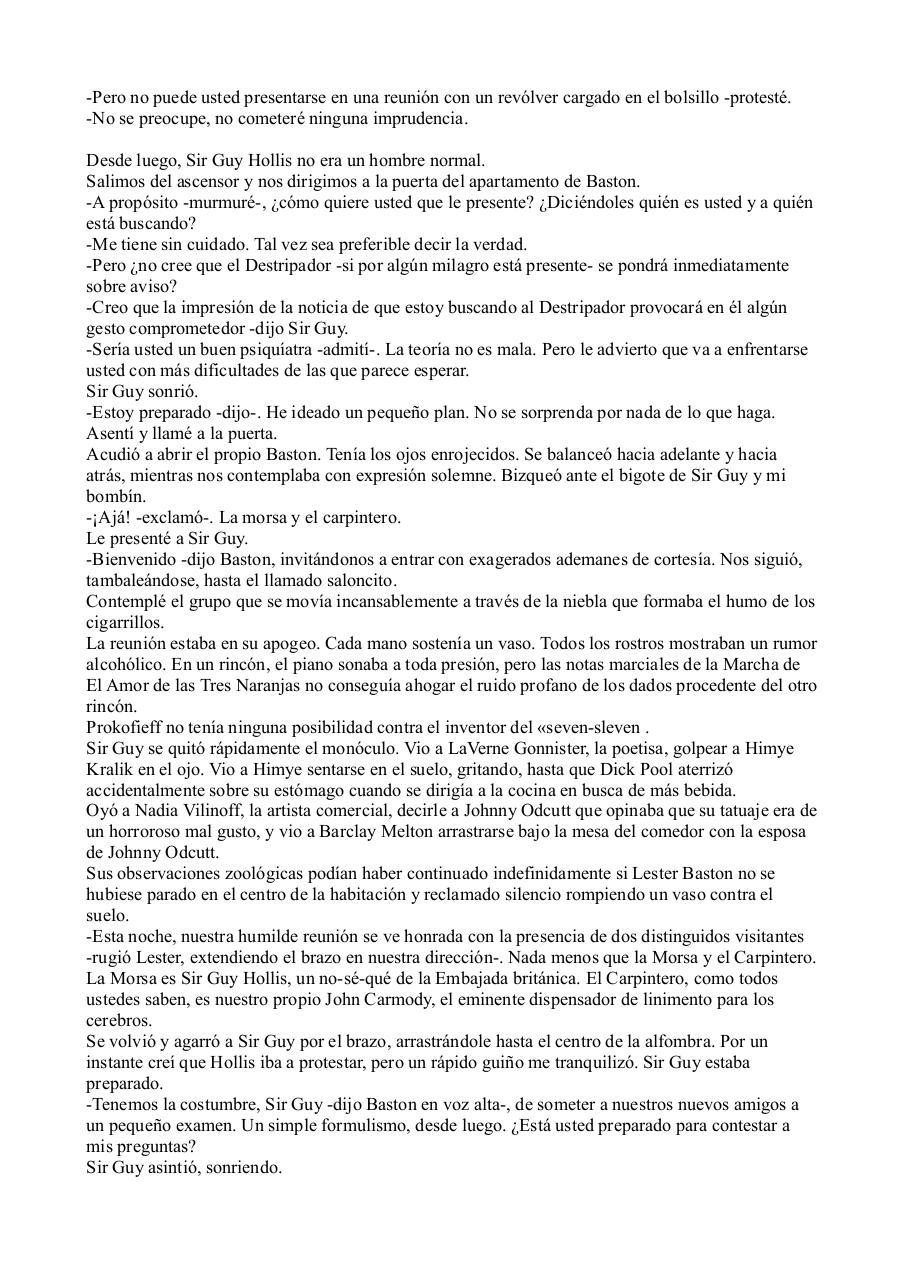 Vista previa del archivo PDF robert-bloch-biografia-y-compilado-de-relatos.pdf