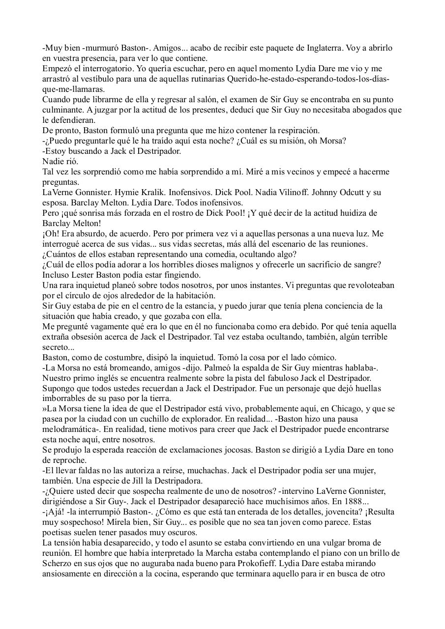 Vista previa del archivo PDF robert-bloch-biografia-y-compilado-de-relatos.pdf