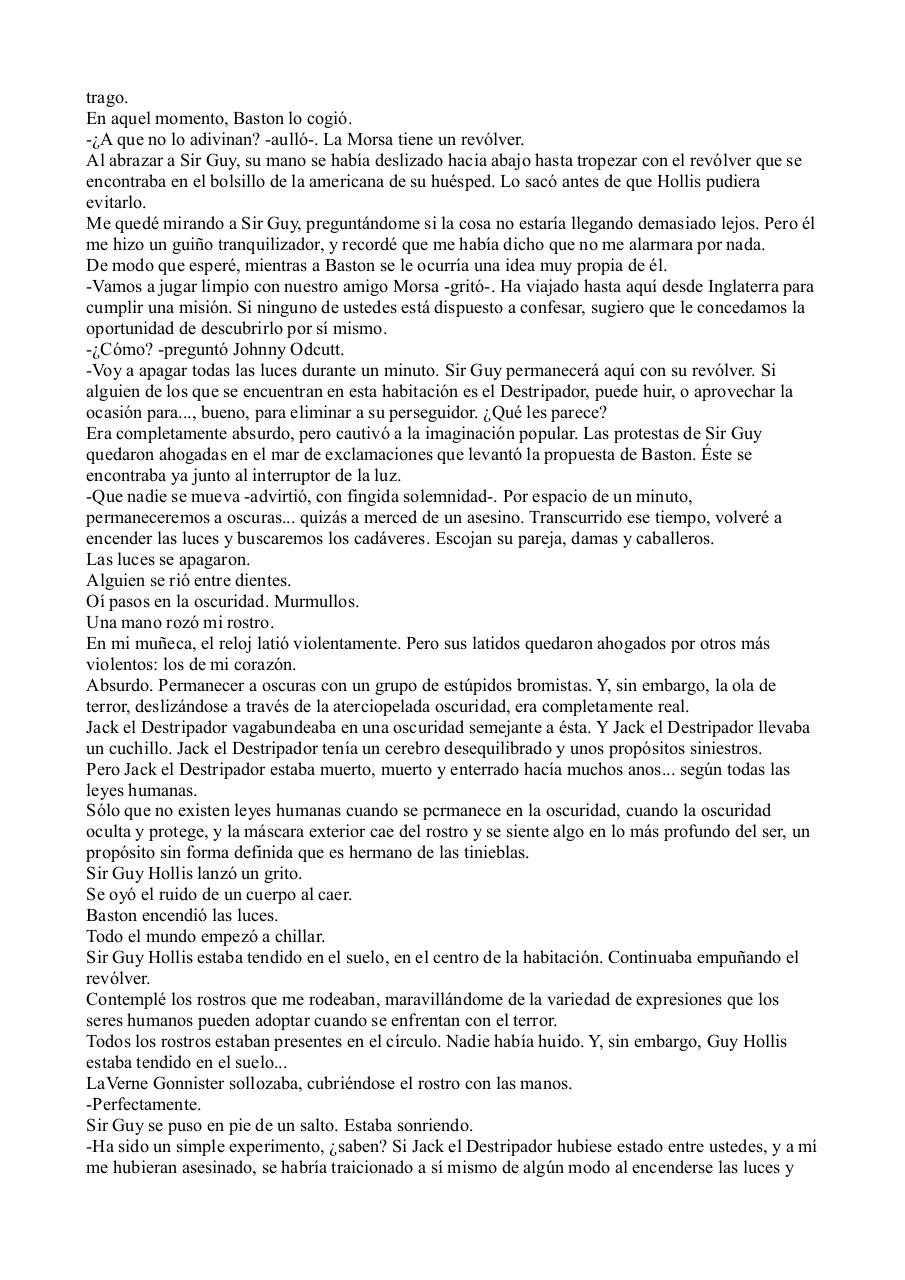 Vista previa del archivo PDF robert-bloch-biografia-y-compilado-de-relatos.pdf