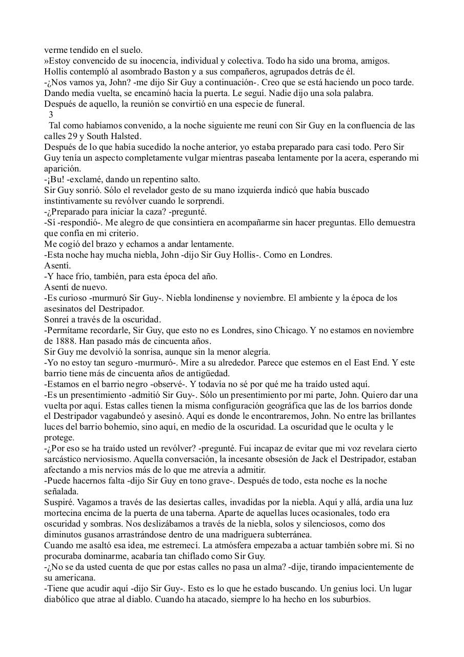 Vista previa del archivo PDF robert-bloch-biografia-y-compilado-de-relatos.pdf
