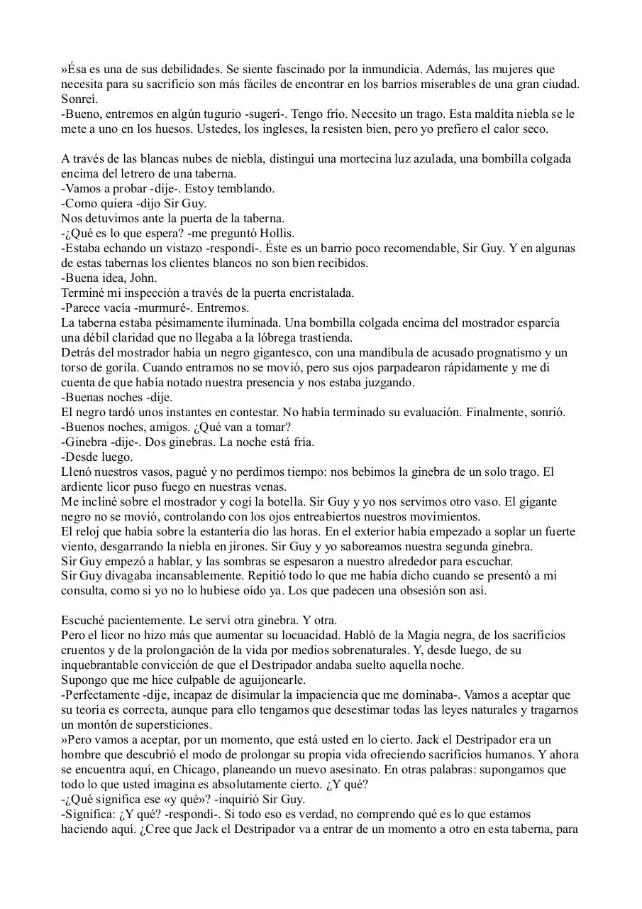 Vista previa del archivo PDF robert-bloch-biografia-y-compilado-de-relatos.pdf