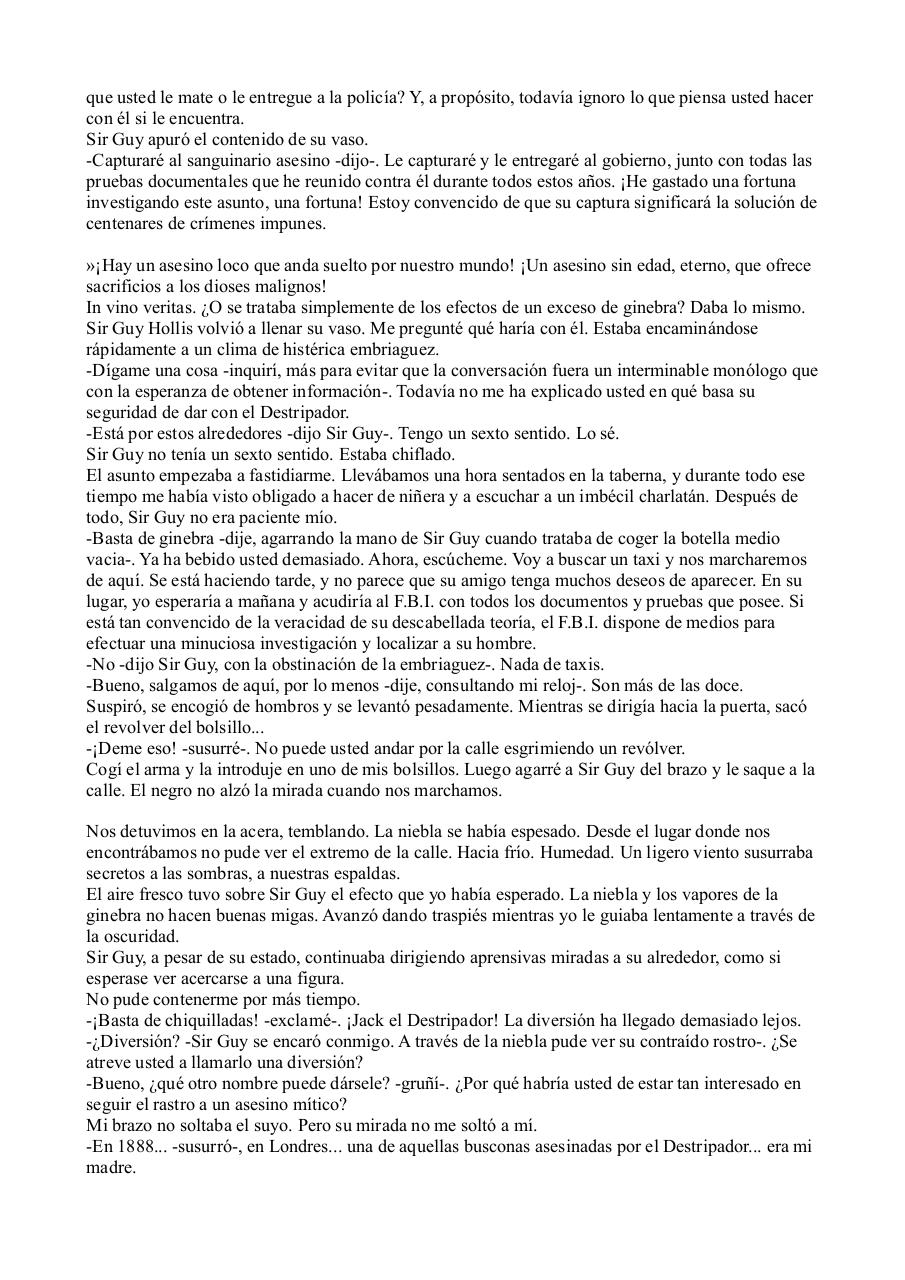 Vista previa del archivo PDF robert-bloch-biografia-y-compilado-de-relatos.pdf