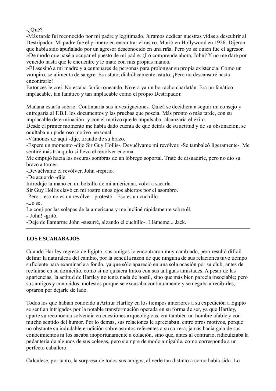 Vista previa del archivo PDF robert-bloch-biografia-y-compilado-de-relatos.pdf