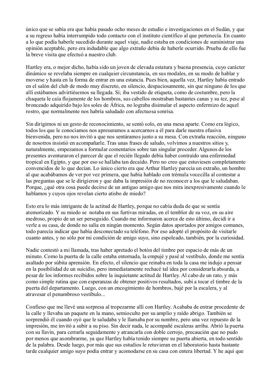 Vista previa del archivo PDF robert-bloch-biografia-y-compilado-de-relatos.pdf