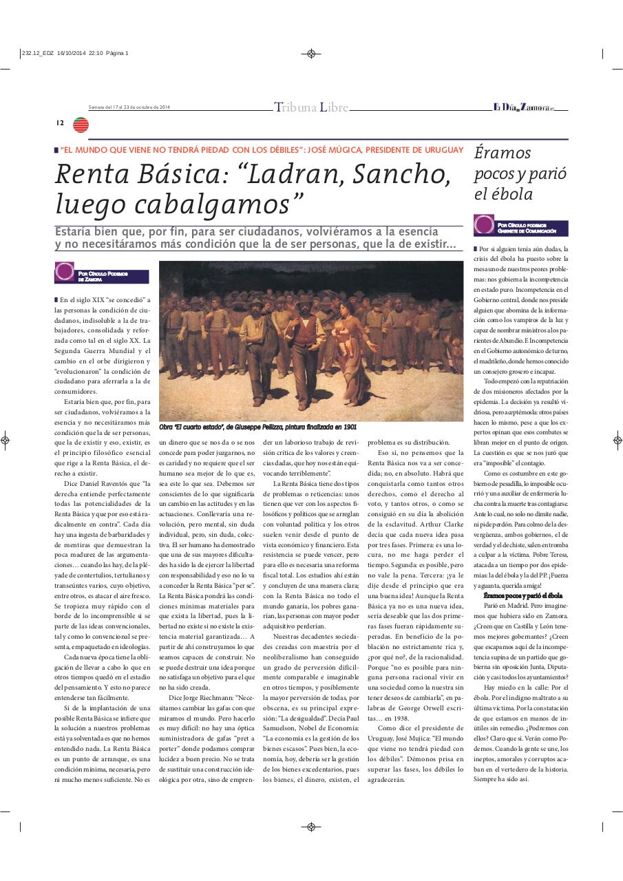 Vista previa del archivo PDF el-d-a-de-zamora-viernes-17-octubre-2014.pdf