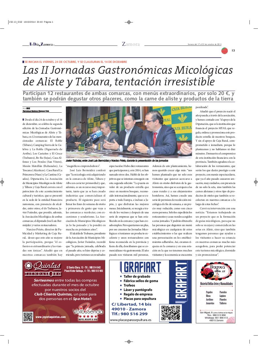Vista previa del archivo PDF el-d-a-de-zamora-viernes-17-octubre-2014.pdf
