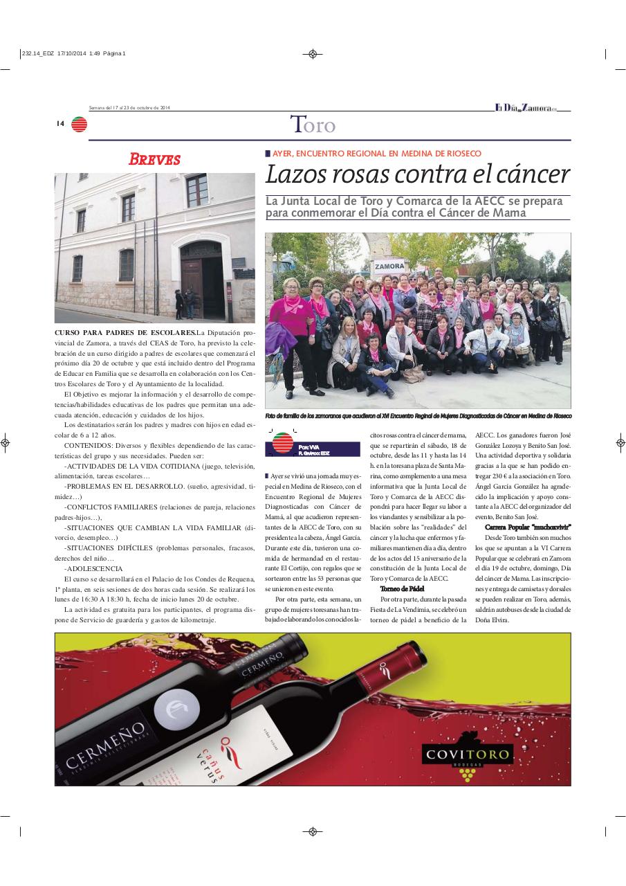 Vista previa del archivo PDF el-d-a-de-zamora-viernes-17-octubre-2014.pdf