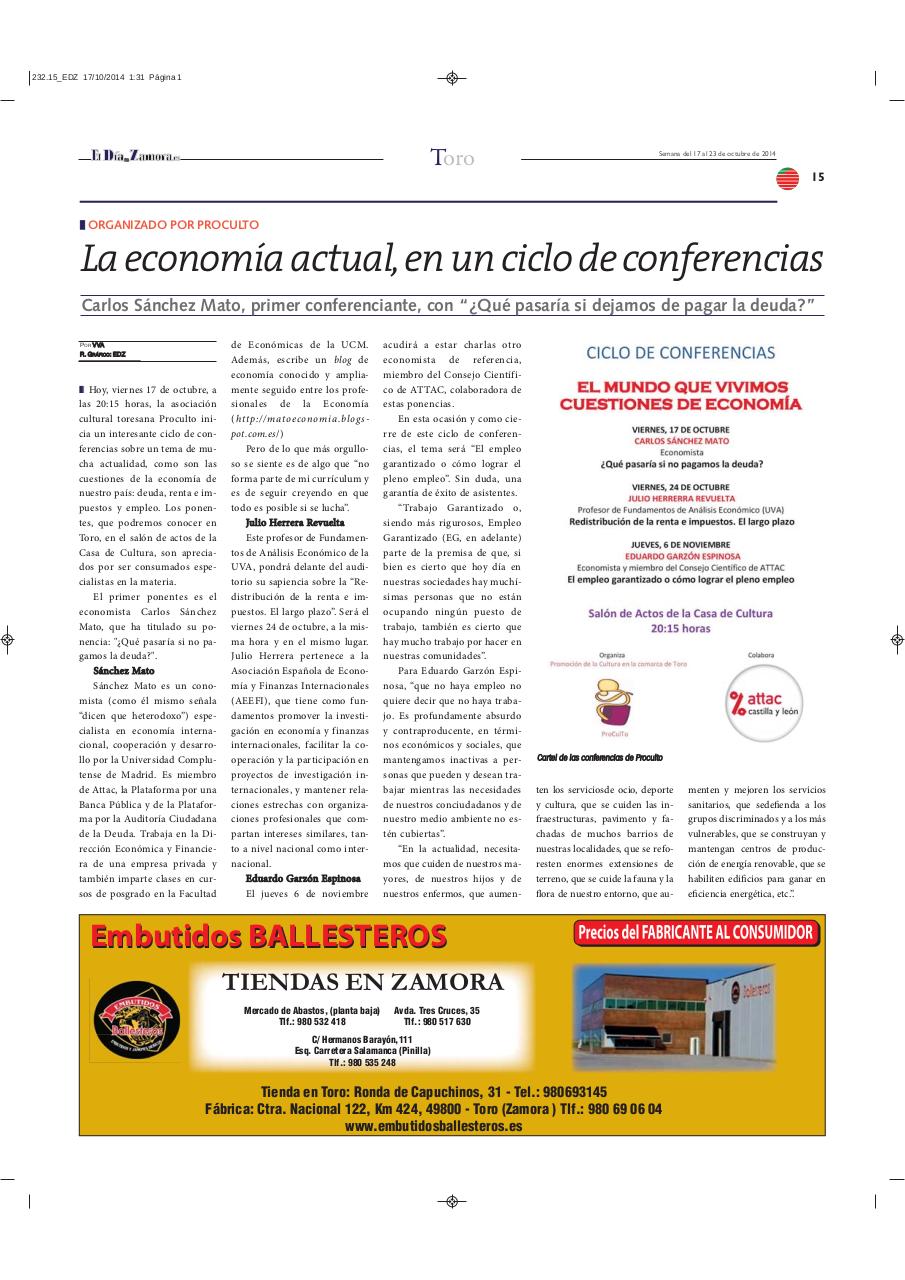 Vista previa del archivo PDF el-d-a-de-zamora-viernes-17-octubre-2014.pdf