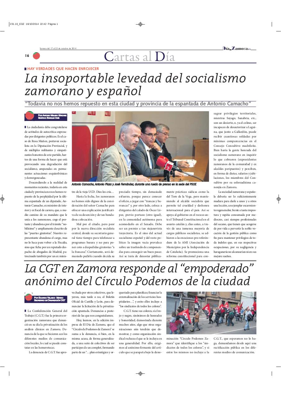 Vista previa del archivo PDF el-d-a-de-zamora-viernes-17-octubre-2014.pdf