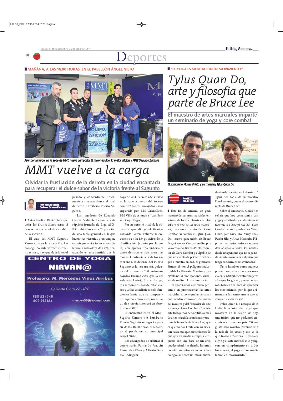 Vista previa del archivo PDF el-d-a-de-zamora-viernes-17-octubre-2014.pdf