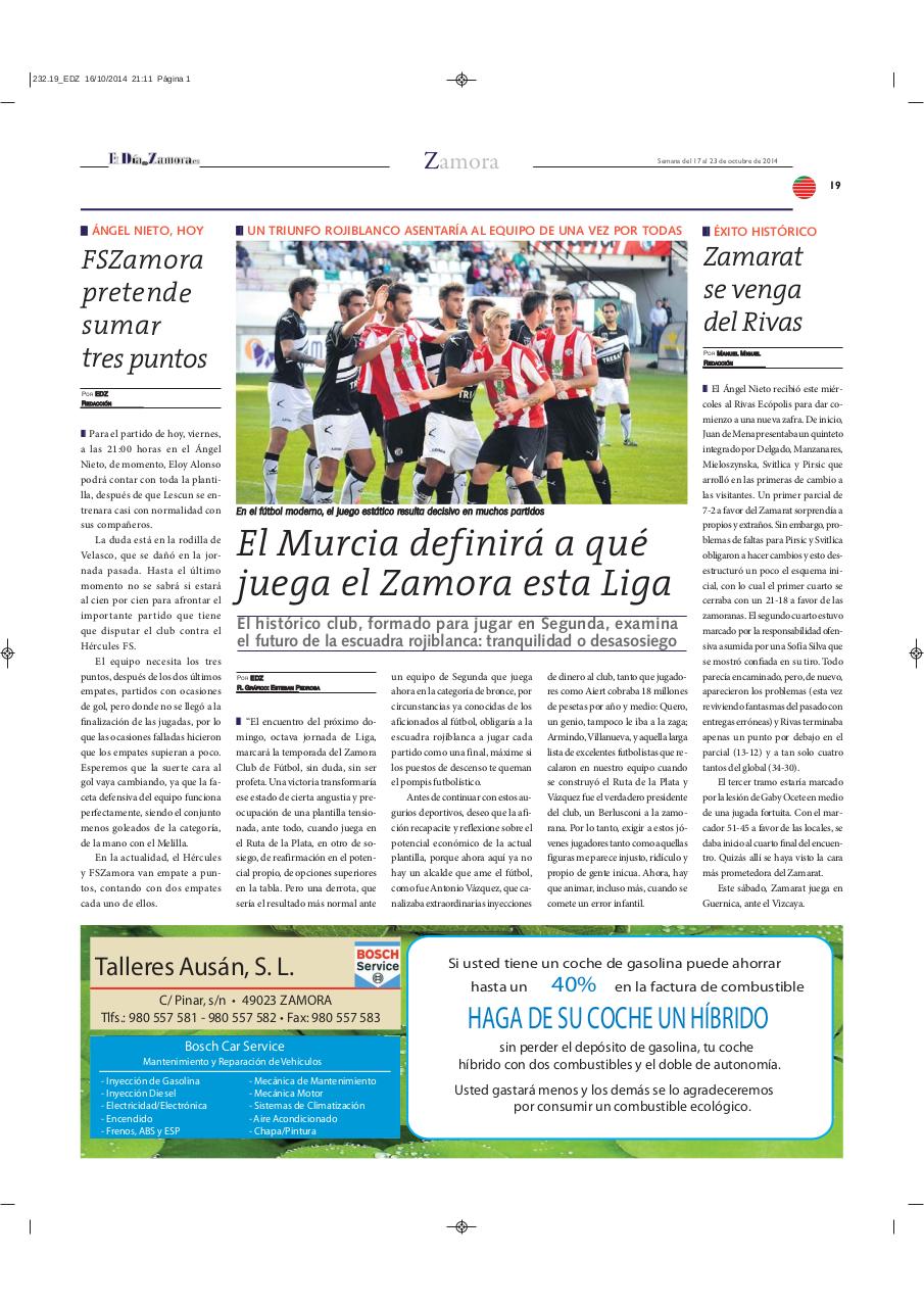 Vista previa del archivo PDF el-d-a-de-zamora-viernes-17-octubre-2014.pdf