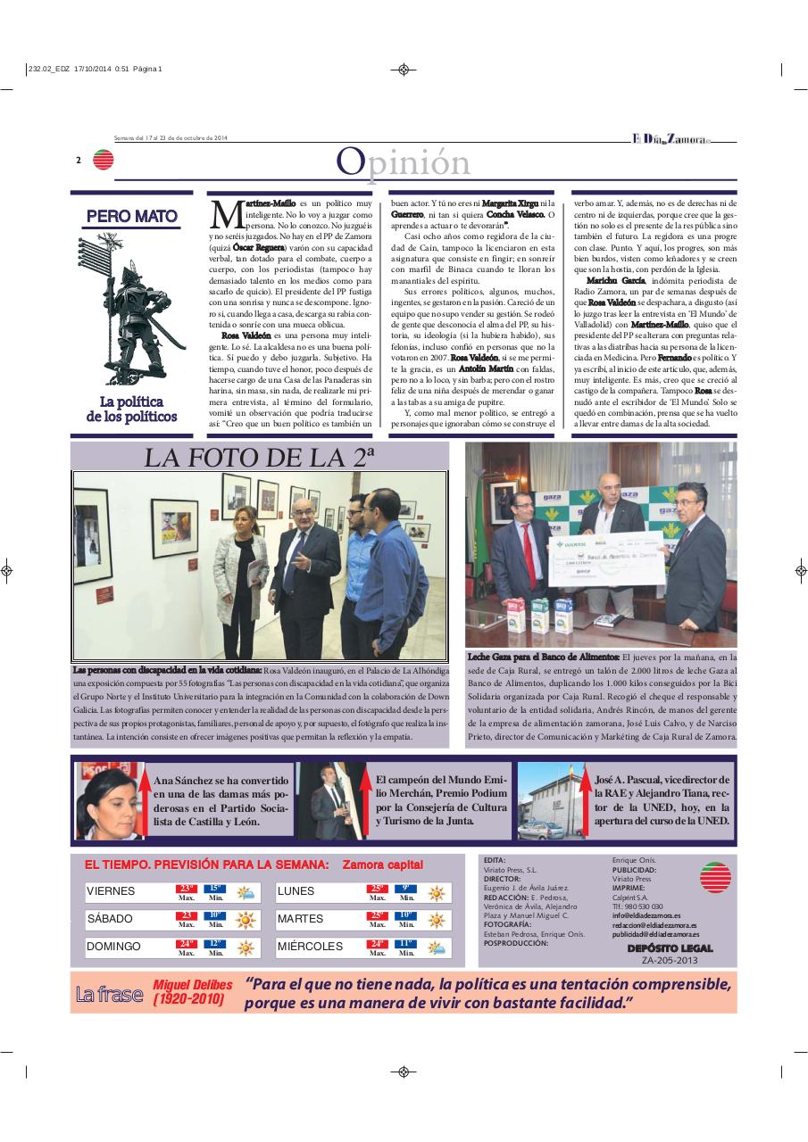Vista previa del archivo PDF el-d-a-de-zamora-viernes-17-octubre-2014.pdf